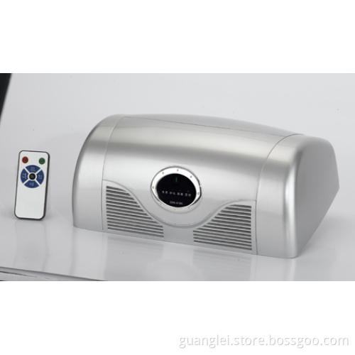 car air purifier car-188